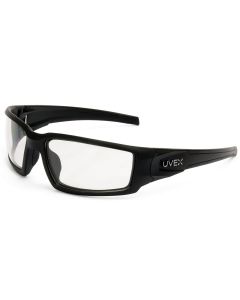 Uvex Hypershock high performance sport inspired eyewear