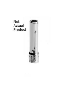 SKT41842 image(0) - S K Hand Tools SOC 1-5/16 1/2D 6PT DP