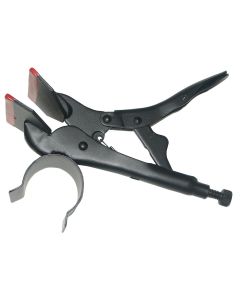 STC35753 image(1) - Steck Manufacturing by Milton Work Stand Clamp