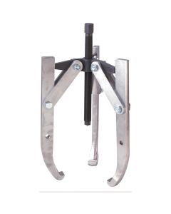 OTC1049 image(0) - OTC PULLER 3 JAW ADJUSTABLE 18IN. 25 TON
