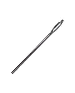 BlackJack Tire Supplies NEEDLE 6 INCH O
