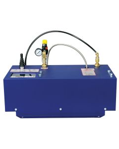 ZEP Bulk Brake Dispensing System