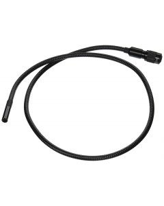 DWTDCT4102 image(0) - DeWalt 9mm Flex Shaft for DCT410S1