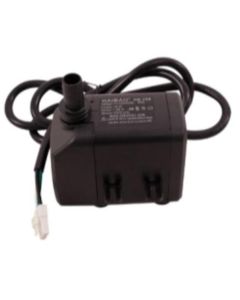 HES6036050 image(0) - Hessaire Pump for MFC3600,MC37