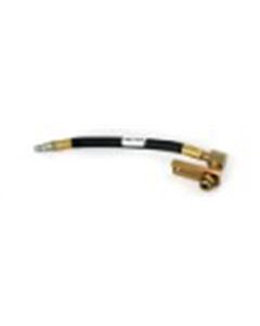 MTT062-2095 image(0) - UVIEW VAG Male Adapter