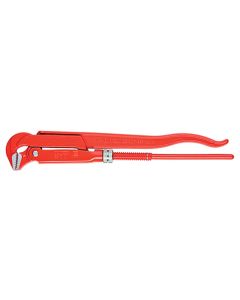 KNP8310-010 image(1) - KNIPEX WRENCH,ADJ. PLIERS,1-3/4 JAW CAPACITY
