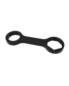 CTA9373 image(0) - CTA Manufacturing HD 4-in-1 Fuel Filter/Water Sensor Wrench