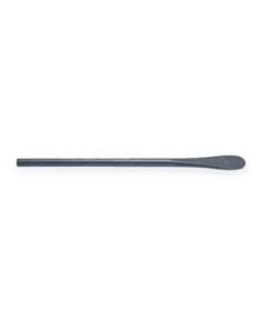 KEN33238 image(0) - Ken-tool T38 - 30" (76 cm) - Straight Tire Mount/Demount Spoon