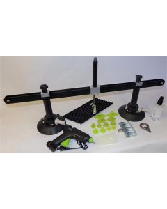 Killer Tools PNEUMATIC GLUE PULLER