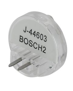 OTC BOSCH 2 NOID LITE