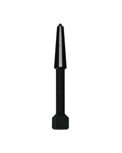 KNP9R4710023 image(1) - KNIPEX #2 EXTRACTOR