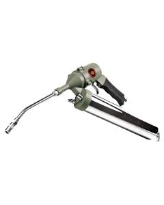 WLMM582DB image(0) - Wilmar Corp. / Performance Tool Air Grease Gun