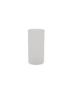 VIMTWLS119-SR image(0) - VIM Tools SLEEVE REPLACEMENT FOR TWLS119 - 19MM THIN WALL IMPACT LUG NUT SOCKET