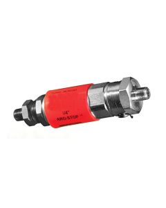 BLK3241-001 image(0) - Balcrank Valve  Inch Pump Run Away Control Inch , 1/2 Inch  Npt(F)