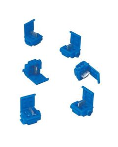 Hopkins Manufacturing 3M SCOTCHLOCKS SPLICE CONNECT.