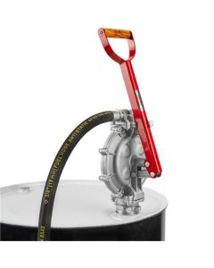 MILZE30A1 image(0) - Zeeline by Milton ZE30A1 - Manual Fuel Pump