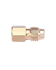 MSC82634 image(2) - Mastercool ADAPT 1/4UF X1/2ACME-M