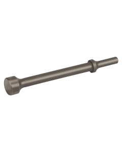 SGT91140 image(1) - SG Tool Aid HAMMER LONG 7"