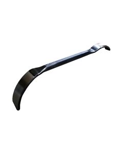 ALC22254 image(0) - ALC Keysco DOUBLE END DOOR & SIDE APRON SPOON