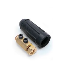 Lincoln Electric Welders WELD CBL & PLUG