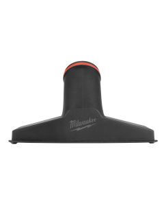 MLW49-90-2009 image(0) - Milwaukee Tool 2-1/2" Floor Utility Nozzle