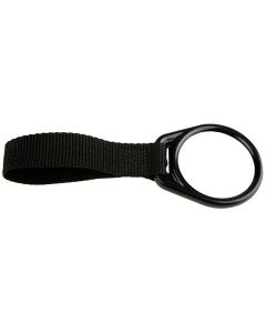 BAY9850-BRN image(0) - Bayco Belt Ring - Nylon - 9746 / 9850 / 9860 Series