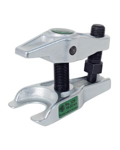 KQT129-1 image(0) - Kukko Quality Tools BALL JOINT EXTRACT 18-22MM