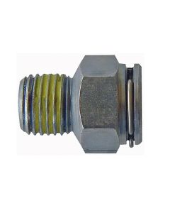 SRRTR760 image(0) - S.U.R.&R. GM TRANSMISSION LINE CONNECTOR