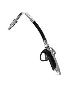 LIN758F image(0) - Lincoln Lubrication RIGID EXTENSION