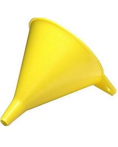 RHG05007 image(1) - Hopkins Manufacturing Small Funnel