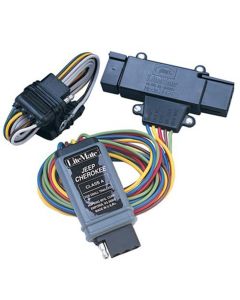 HPK42455 image(0) - Hopkins Manufacturing JEEP CHEROKEE 91'-96'