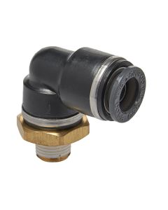 SRRABE320 image(0) - S.U.R.&R. MALE ELBOW 3/8" TUBE X 1/8" NPT (2)