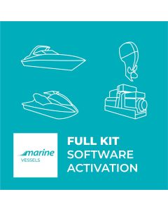 COJALI USA SOFTWARE ACTIVATION