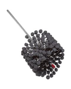 BRMBC11224 image(0) - Brush Research 1-1/2" 38mm Flex Hone