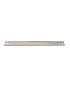 ULLSMR17 image(1) - Ullman Devices Corp. 17" High-Powered Magnetic Rail