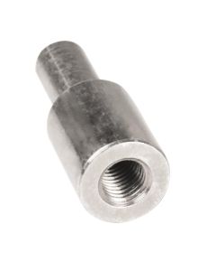 MLK297-013 image(0) - Mueller - Kueps Adapter for 282 260