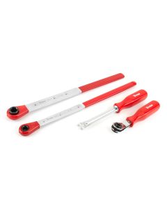 TIT85569&#x20;image&#x28;0&#x29;&#x20;-&#x20;Titan&#x20;4&#x20;pc.&#x20;Brake&#x20;Slack&#x20;Adjusting&#x20;Tool&#x20;Set