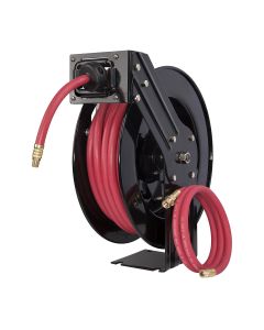 Legacy Manufacturing 3/8 X 50 HOSE REEL