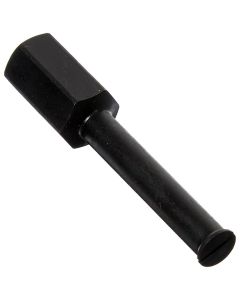 OTC PULLER BLIND HOLE NS 071895