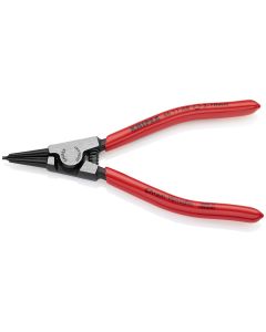 KNP4611A0 image(1) - KNIPEX SNAPRING PL EXT ST