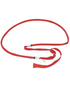 KEN31432 image(0) - Ken-tool T132 - Pneumatic Bead Expander For Belted Bias Ply Tires And Steel Belted Radials