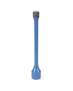 GRE28140 image(0) - Grey Pneumatic 1/2 DR 140 FT/LB TORQUE ADAPTER