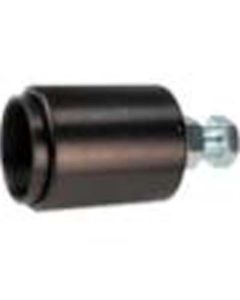 STL750160 image(0) - Streamlight LENS/REFLECTOR TOOL