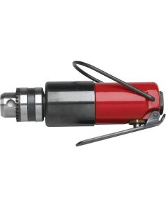 ALCVD5250J image(0) - ALC Keysco Die Grinder - 1/4" Drill Chuck