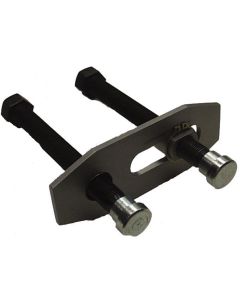 MTN700 image(1) - Mountain BRAKE PAD SPREADER HVY DUTY UNIVERSAL