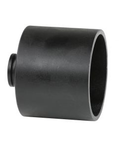 OTC Honda Control Arm Bushing Adapter - Medium