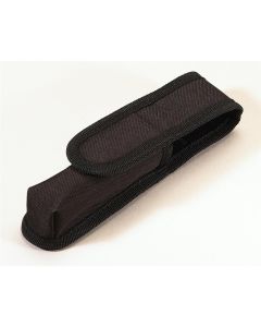 STL68905 image(0) - Streamlight 4AA Holster