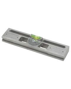 SRW14777 image(0) - Jackson Safety #8 Pro-Mag Level