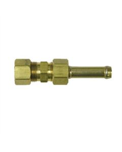 SRRTR405 image(0) - S.U.R.&R. 5/16" Steel Comp to 5/16" Rub