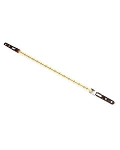 HSARTU1014 image(0) - H&S AutoShot RTS-1014 Cure Bulb Ultraviolet 1200W